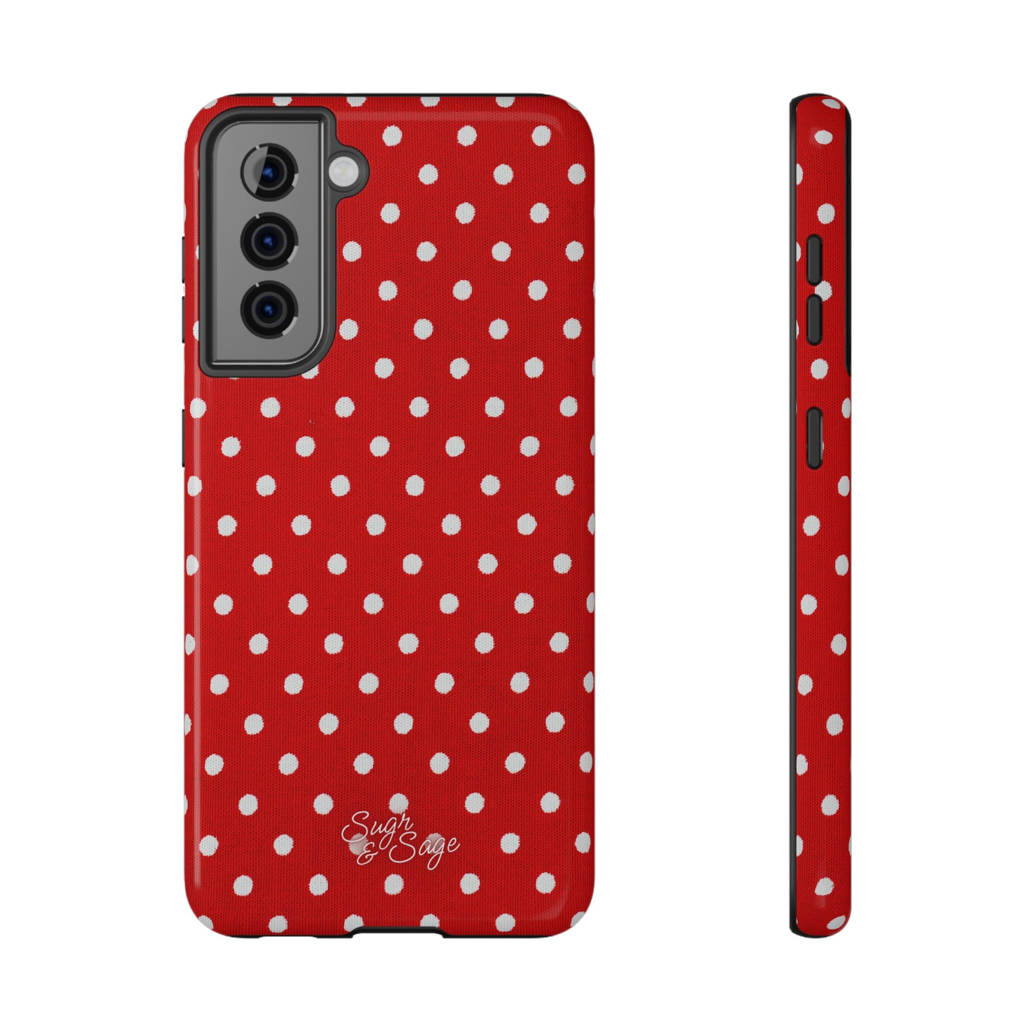 Minnie
