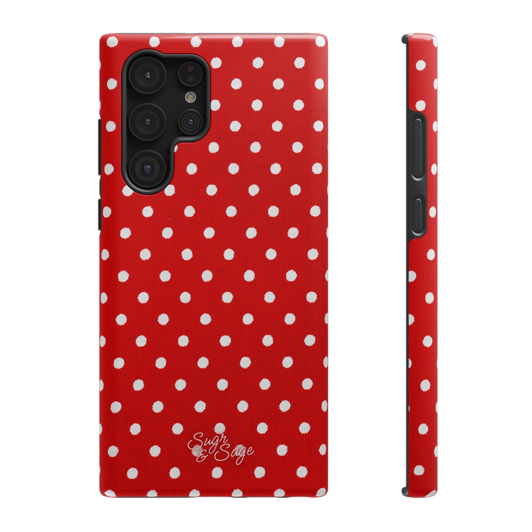 Minnie