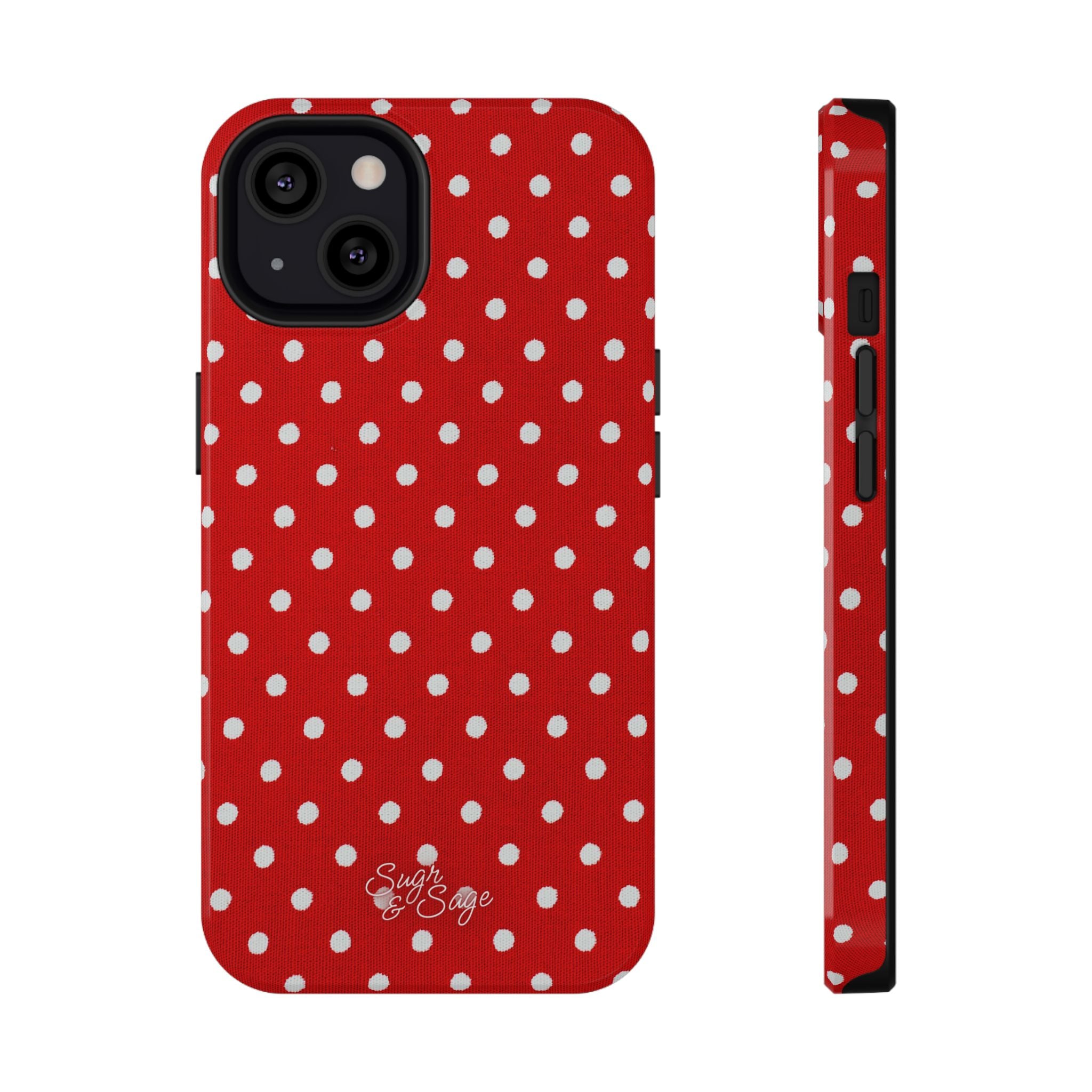 Minnie