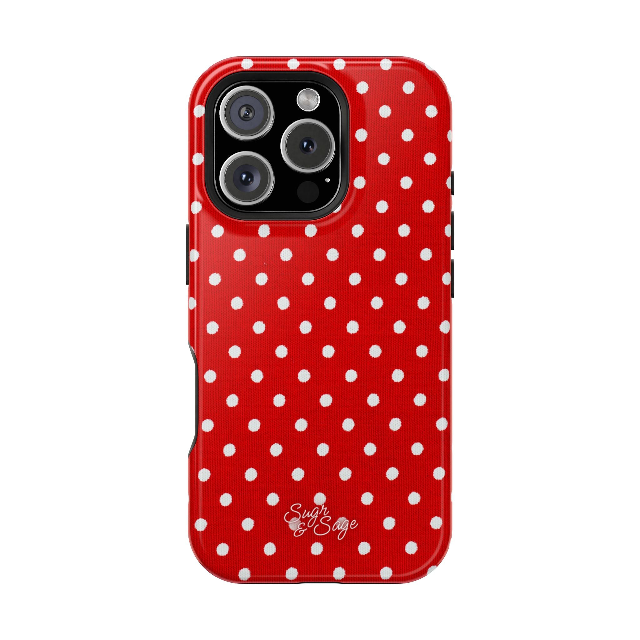 Minnie