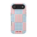 Picnic Blanket