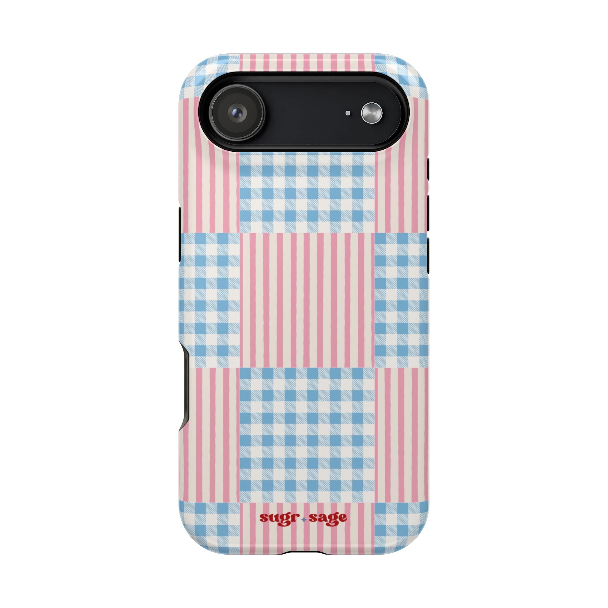 Picnic Blanket