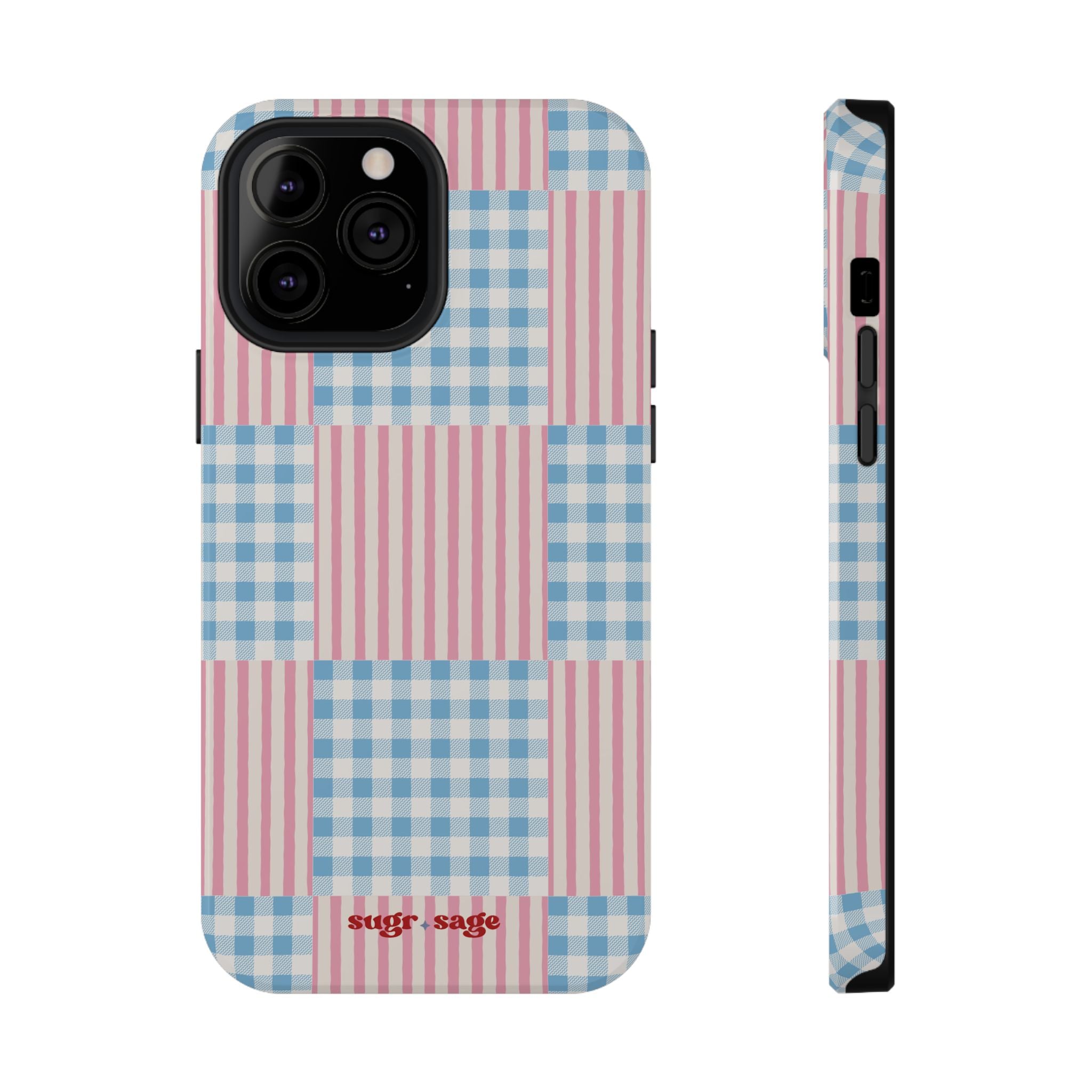 Picnic Blanket