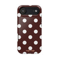 S'more Dots