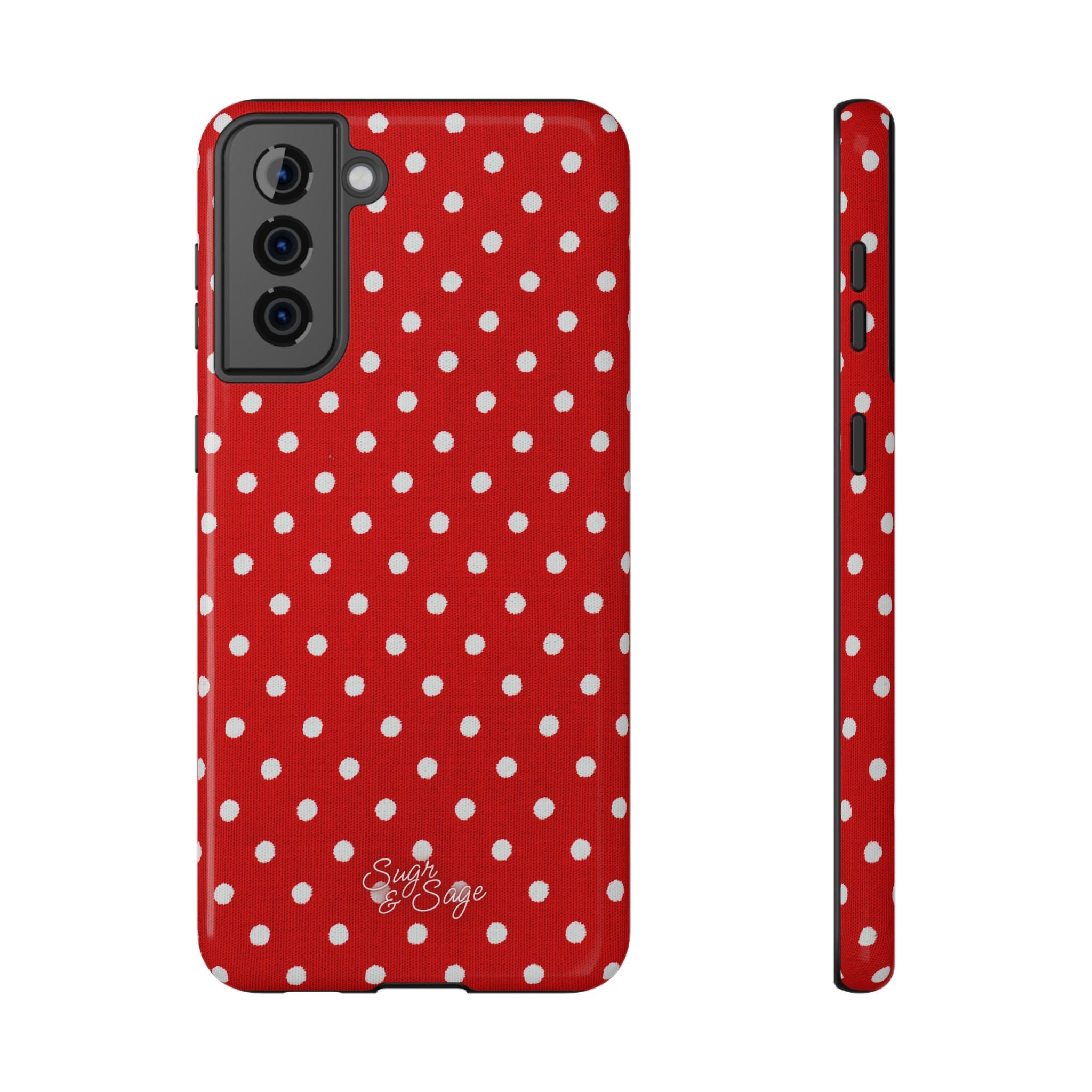 Minnie