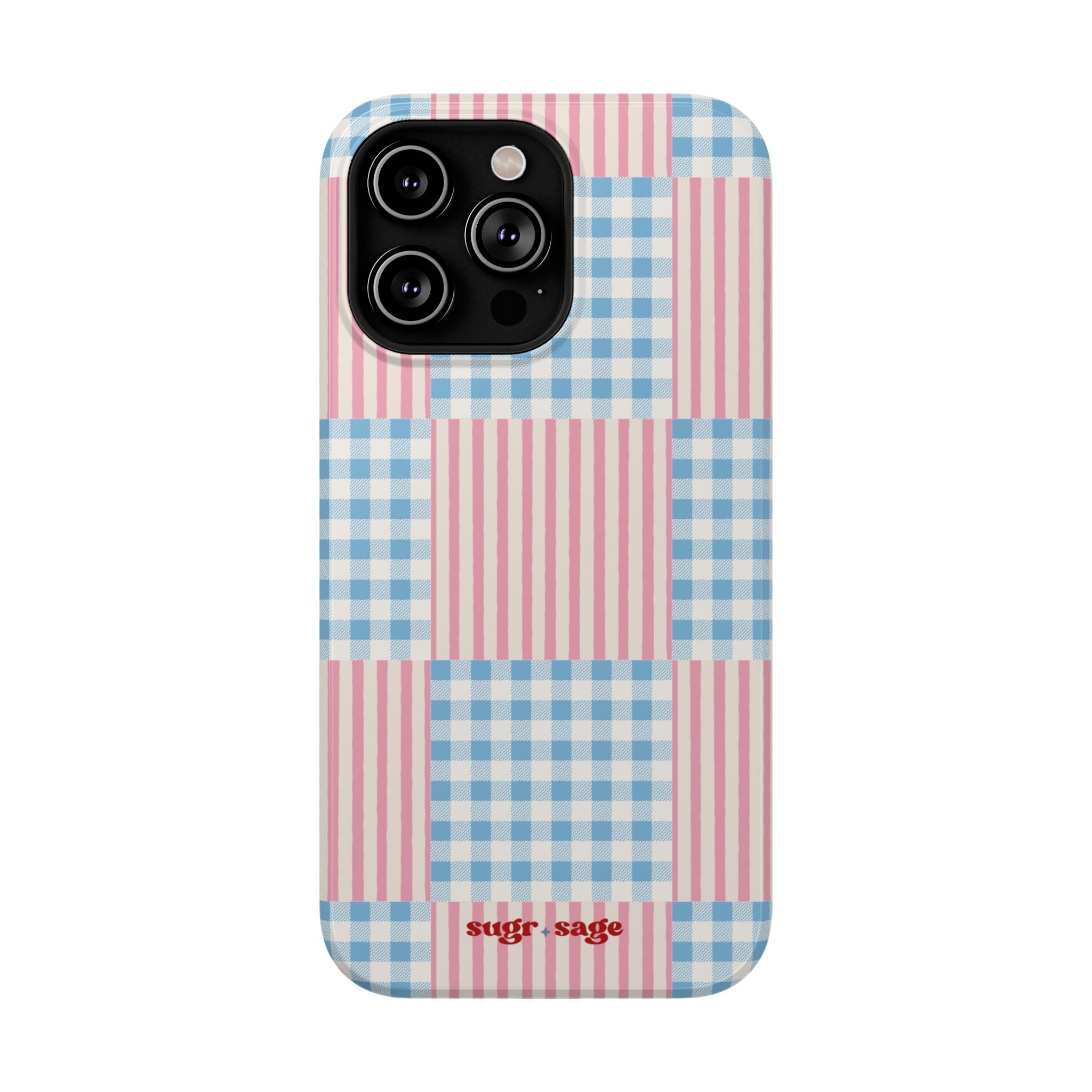 Picnic Blanket