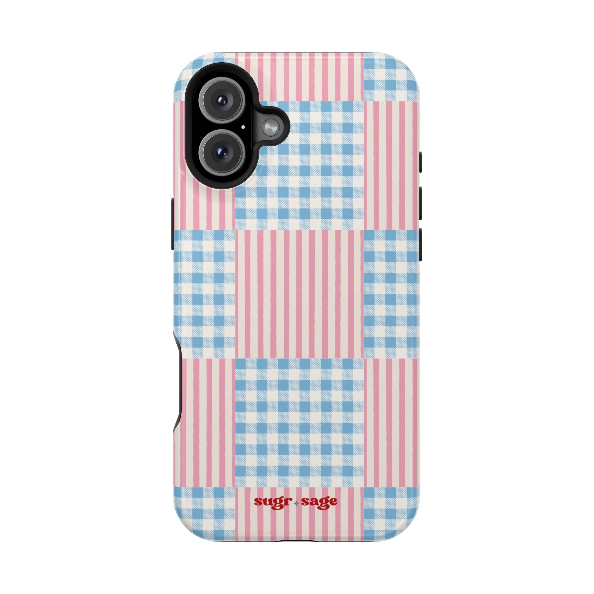 Picnic Blanket