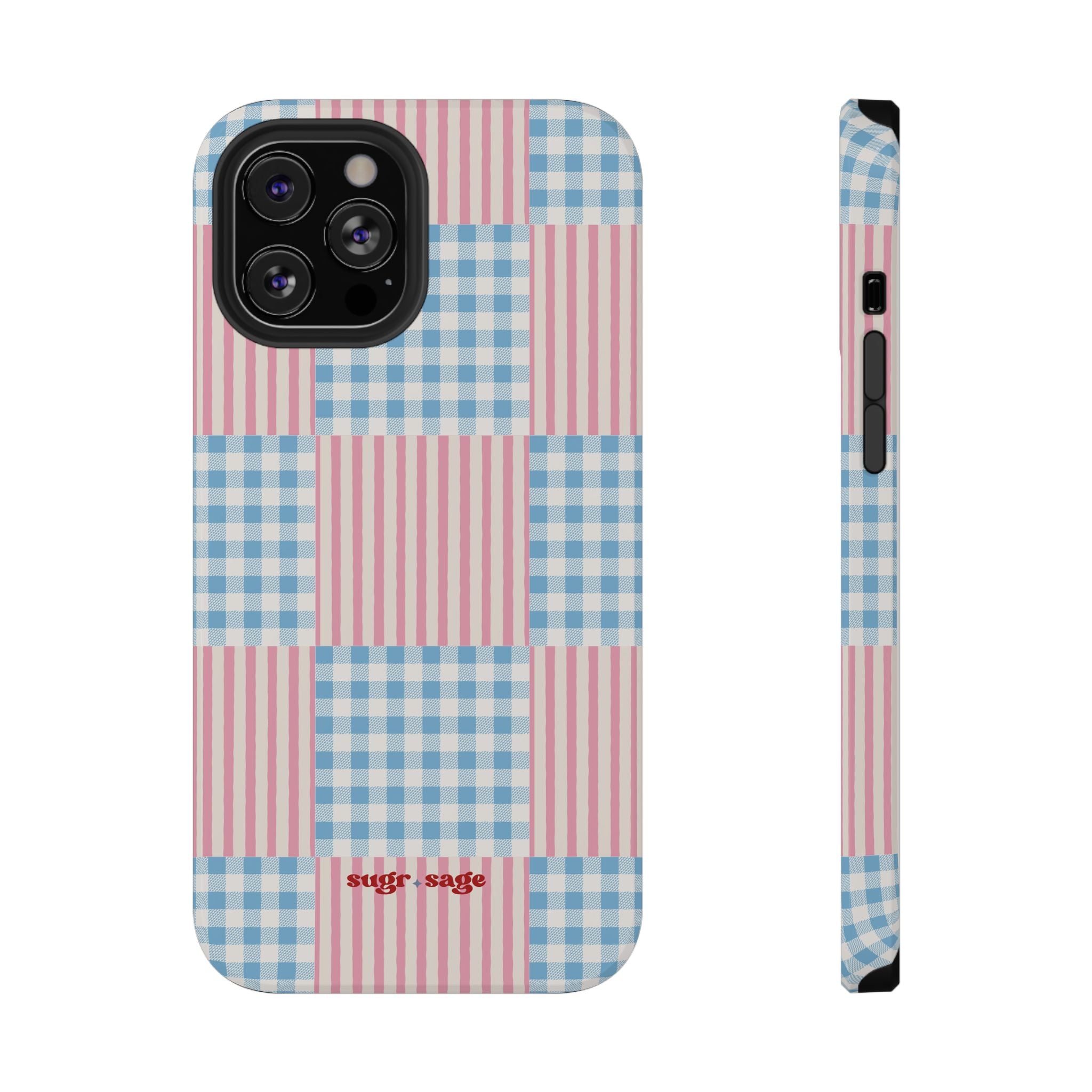 Picnic Blanket