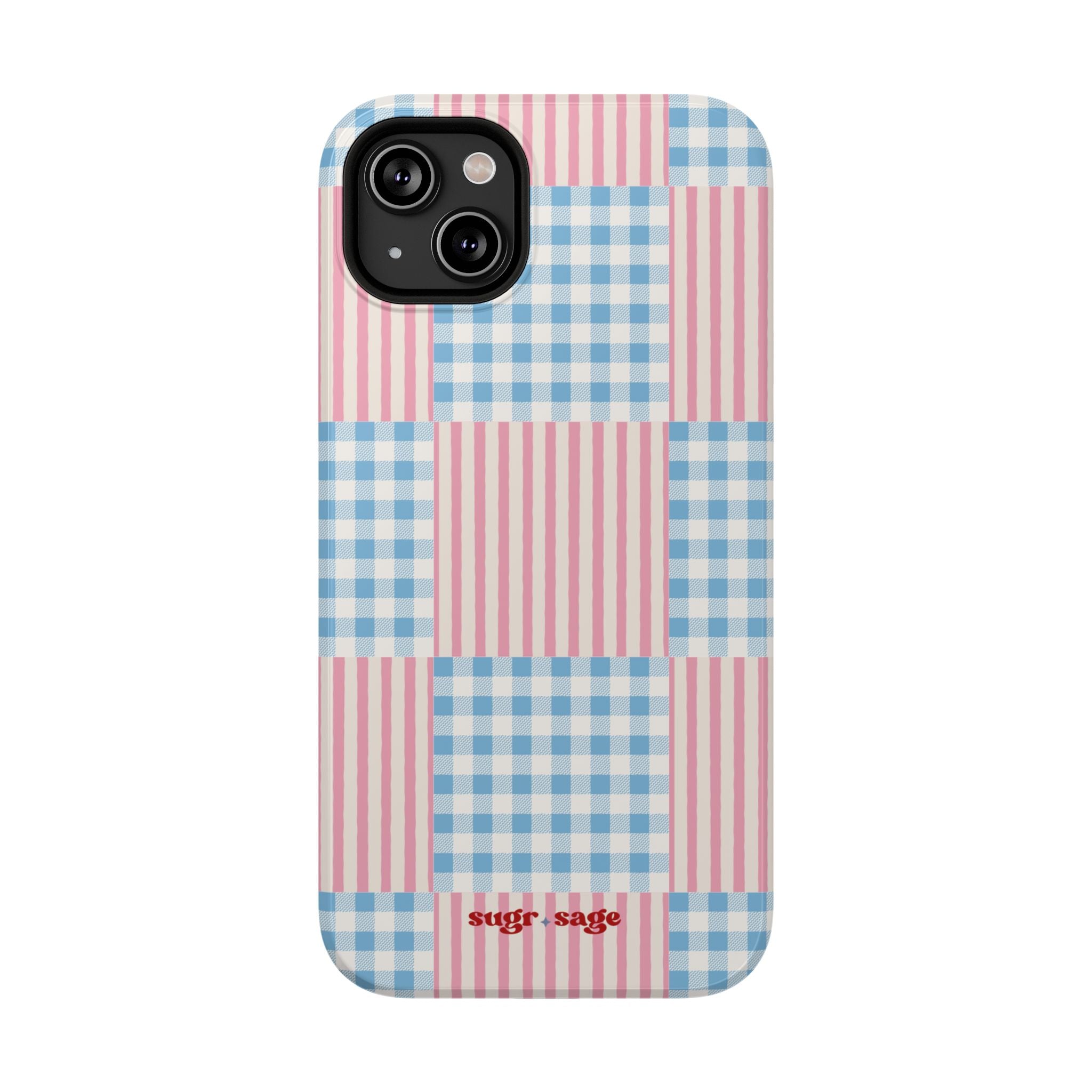 Picnic Blanket