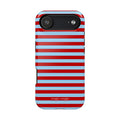 Summer Stripes