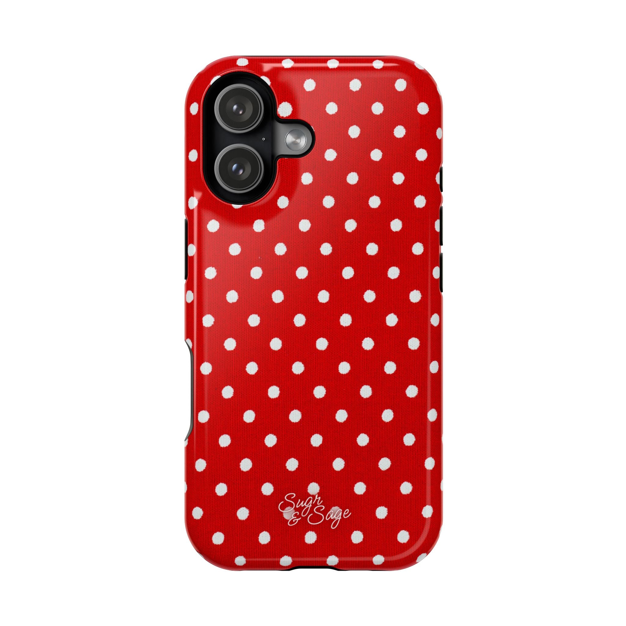 Minnie