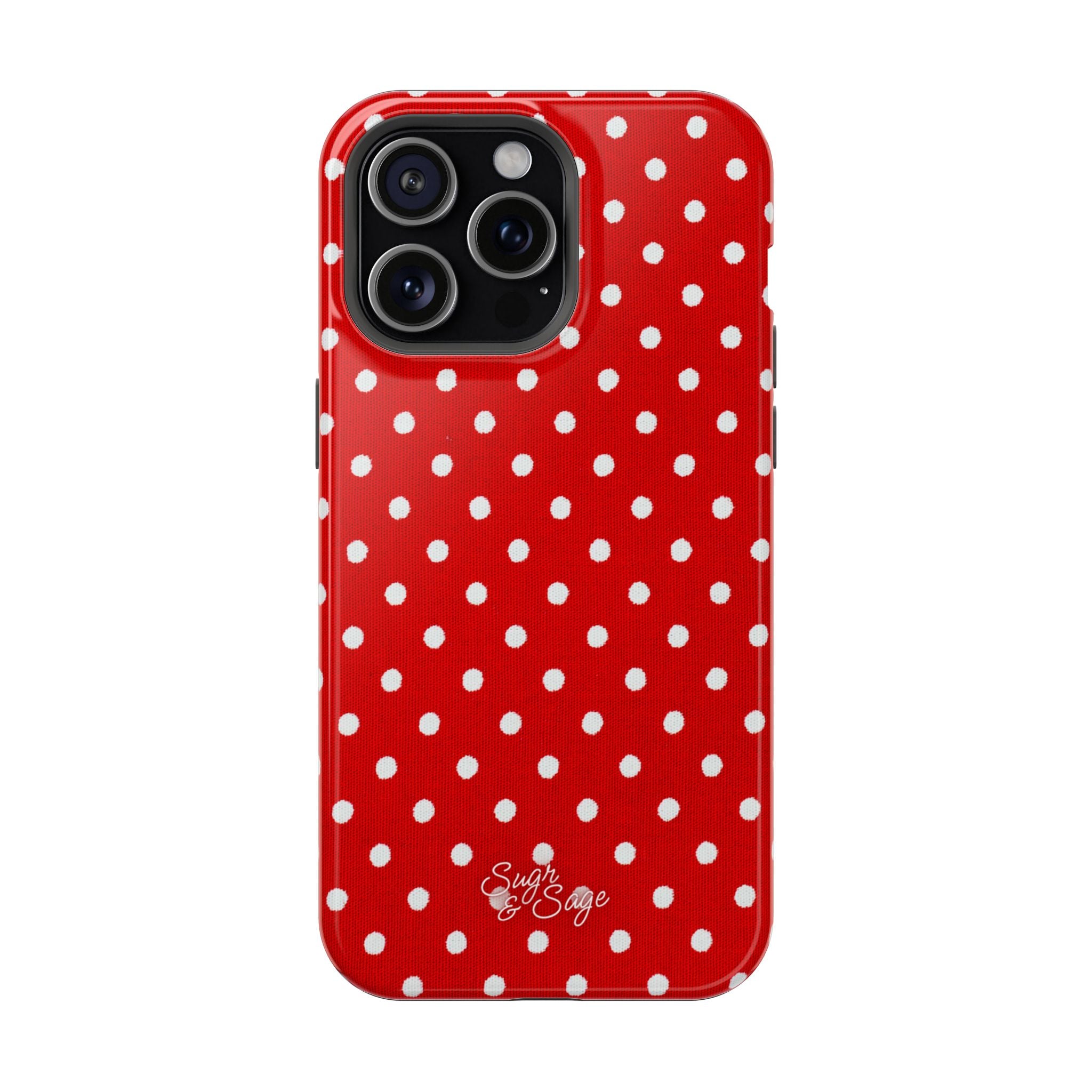 Minnie