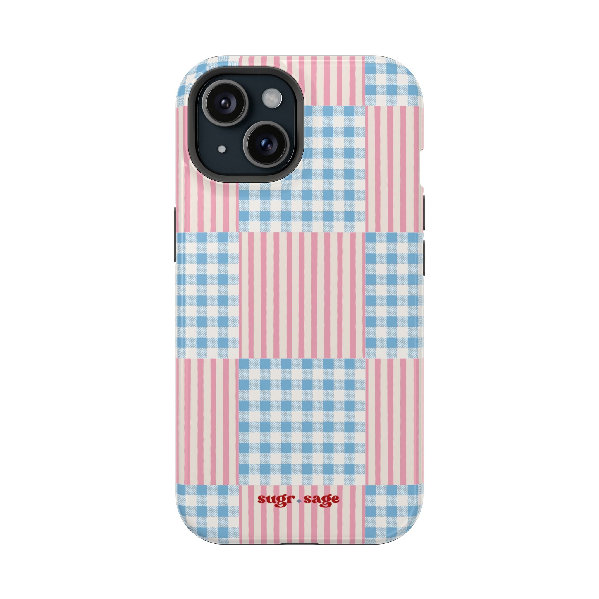 Picnic Blanket