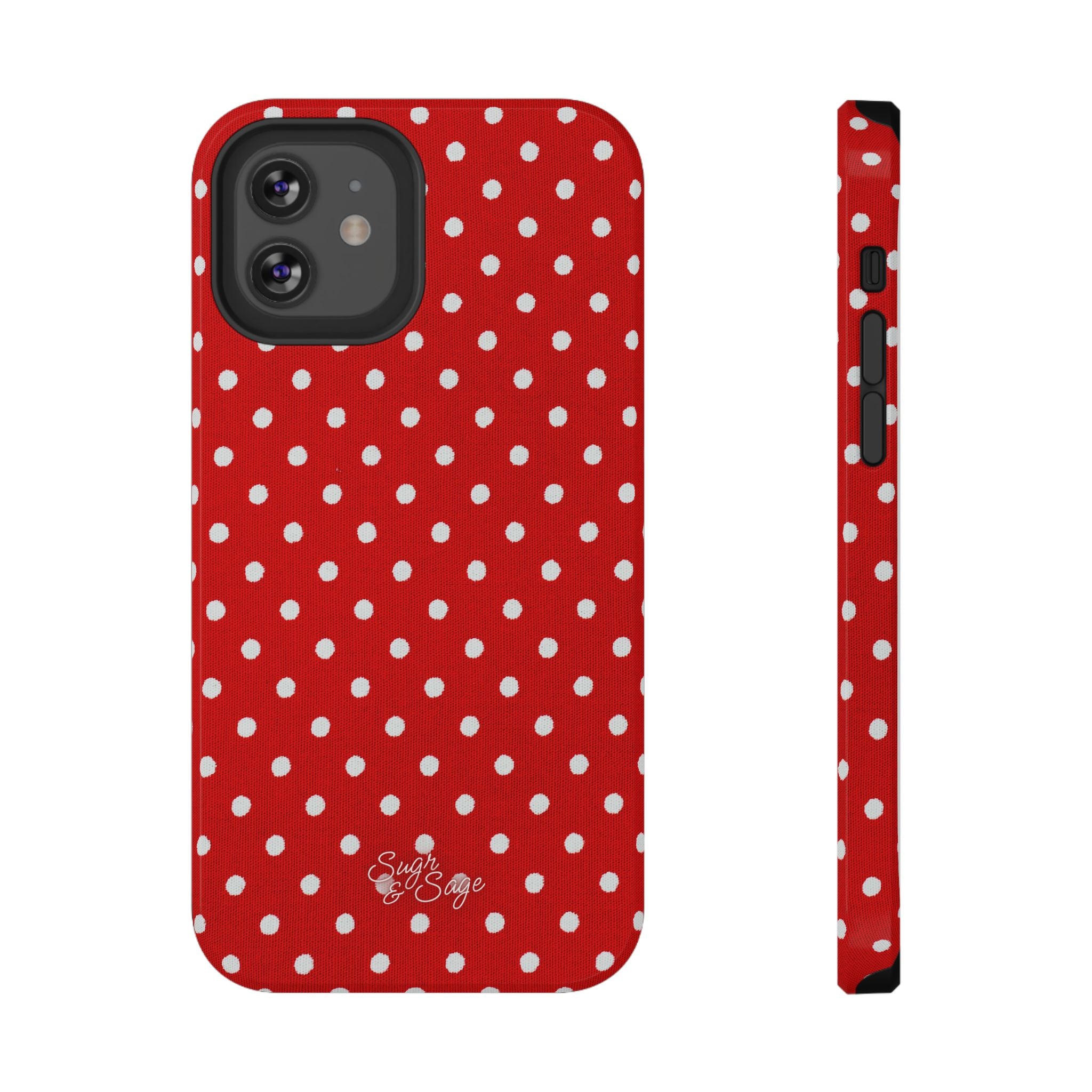 Minnie