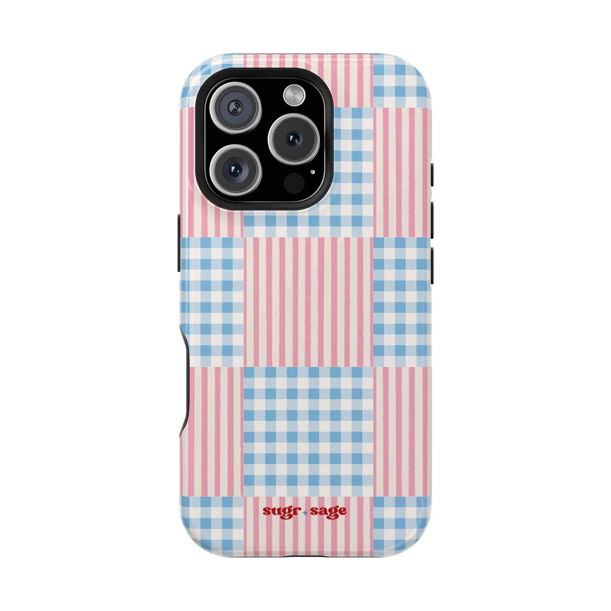 Picnic Blanket