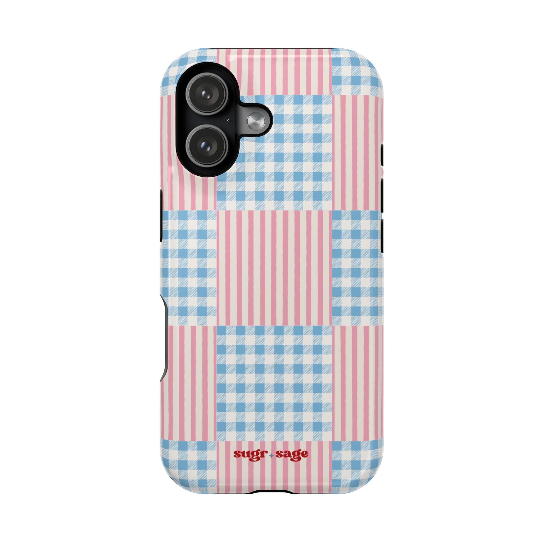 Picnic Blanket