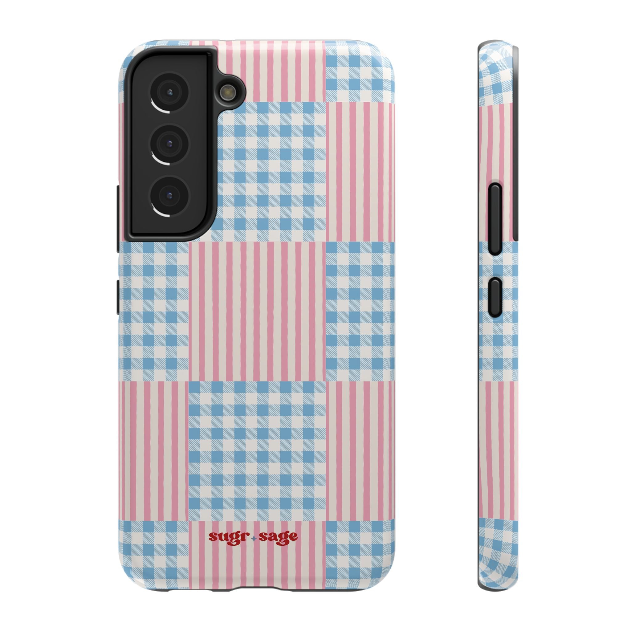 Picnic Blanket