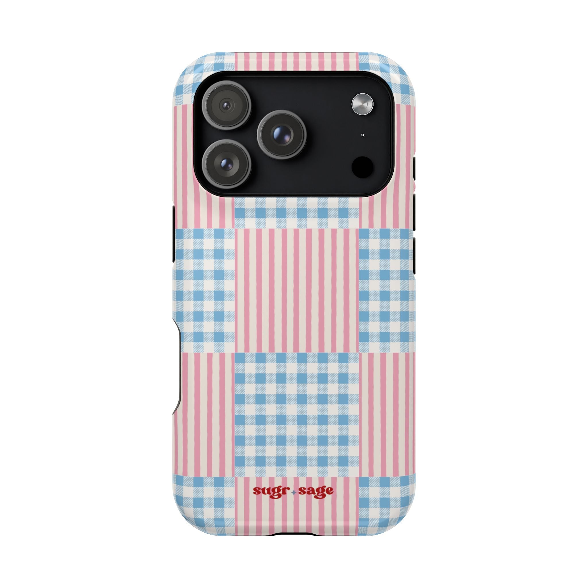 Picnic Blanket