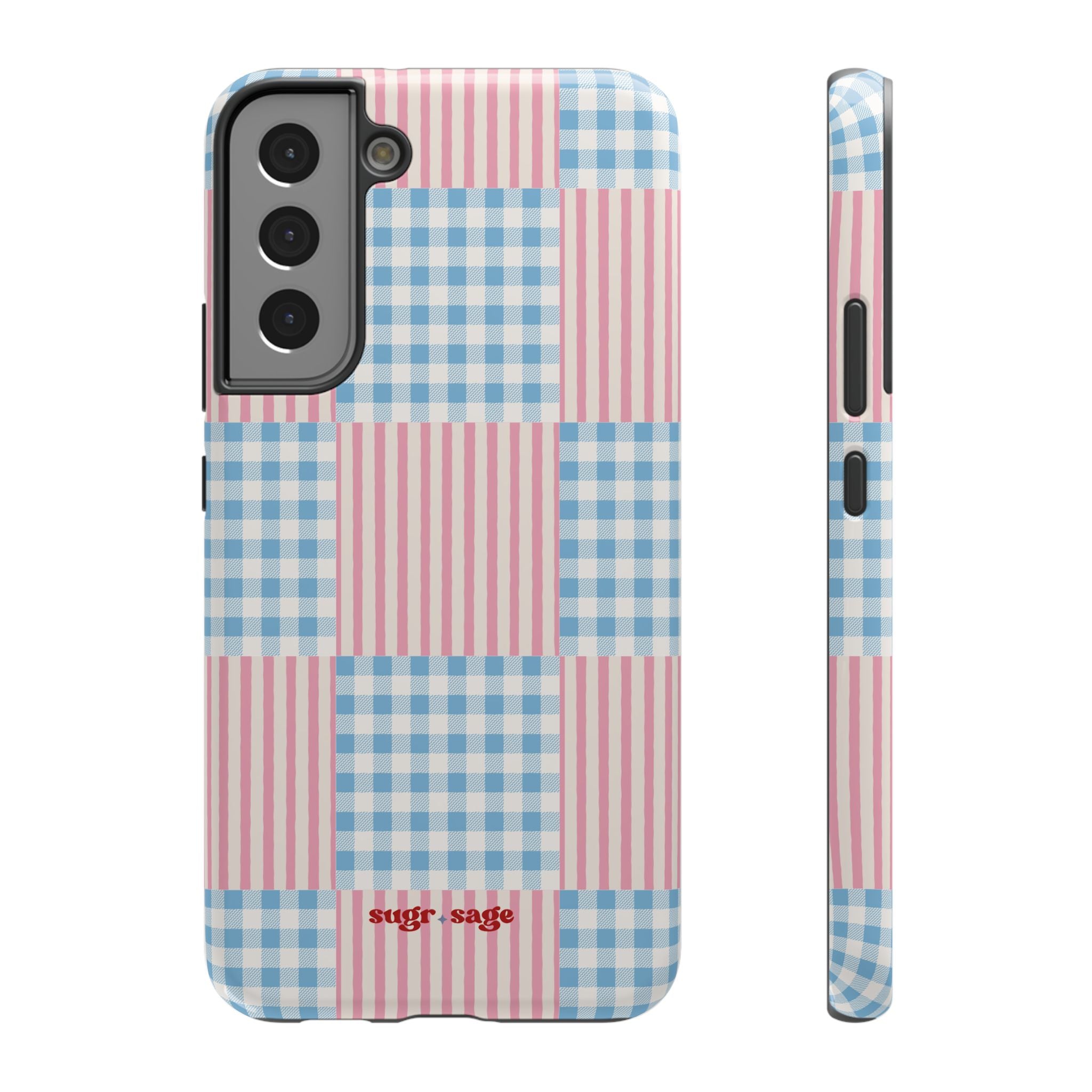 Picnic Blanket
