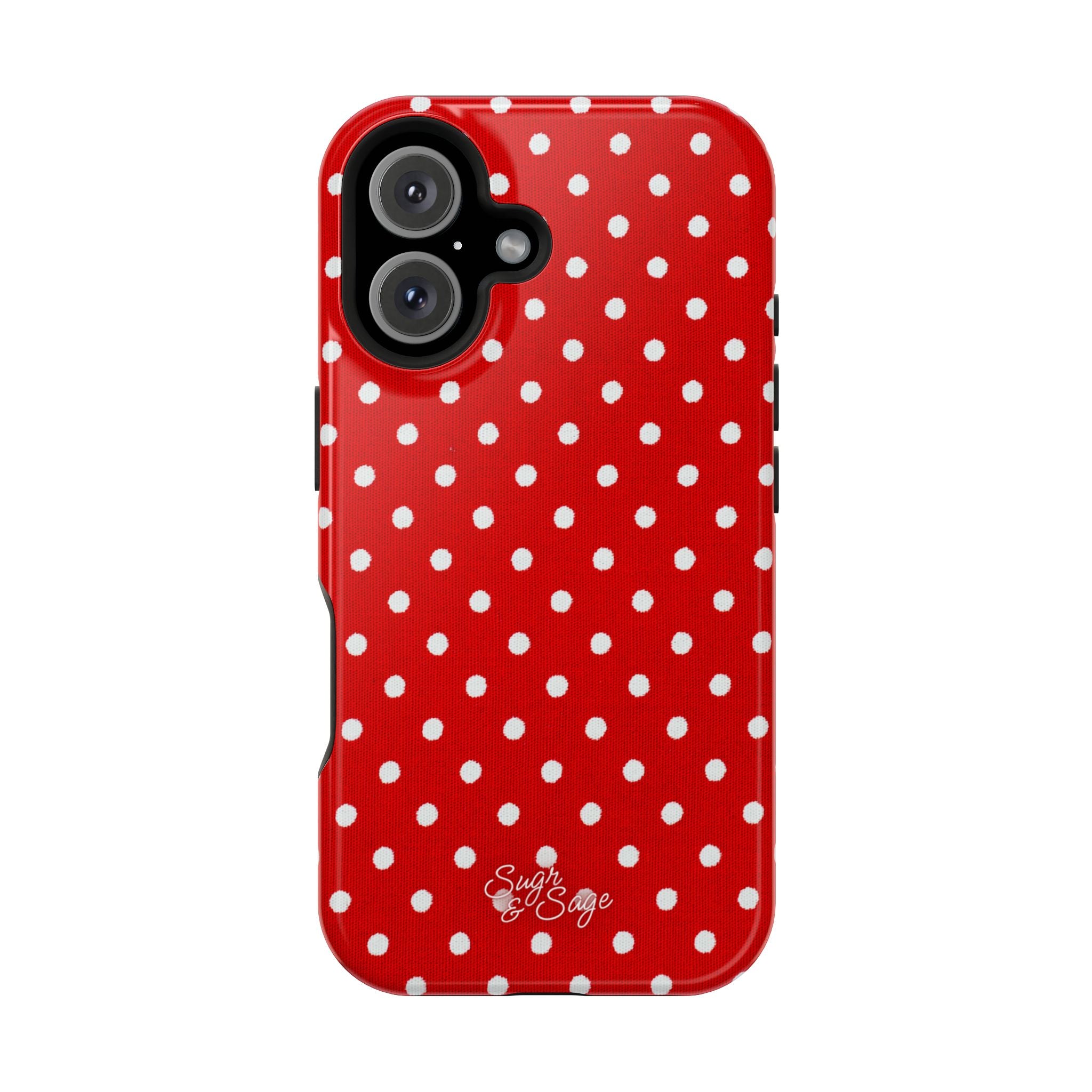 Minnie