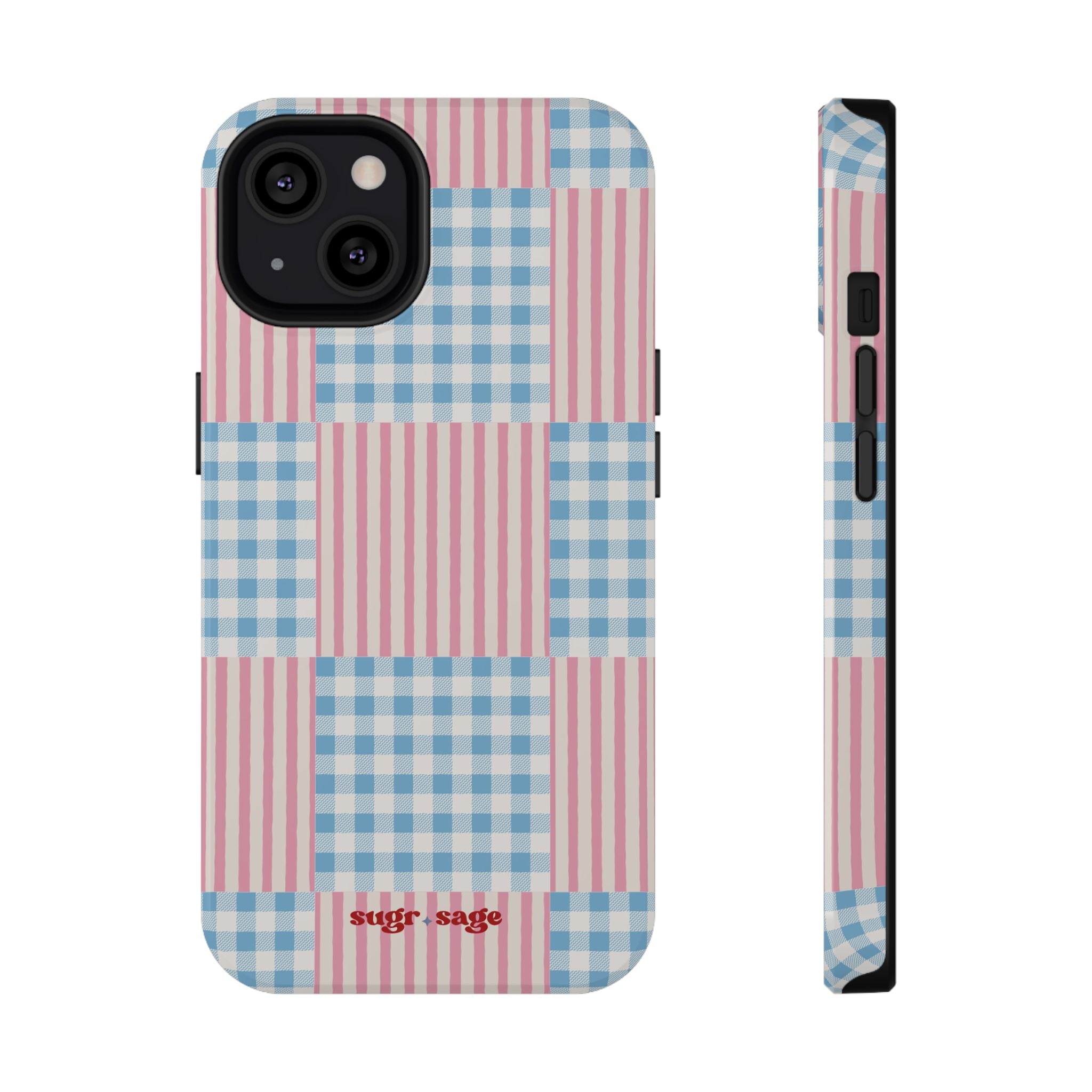 Picnic Blanket