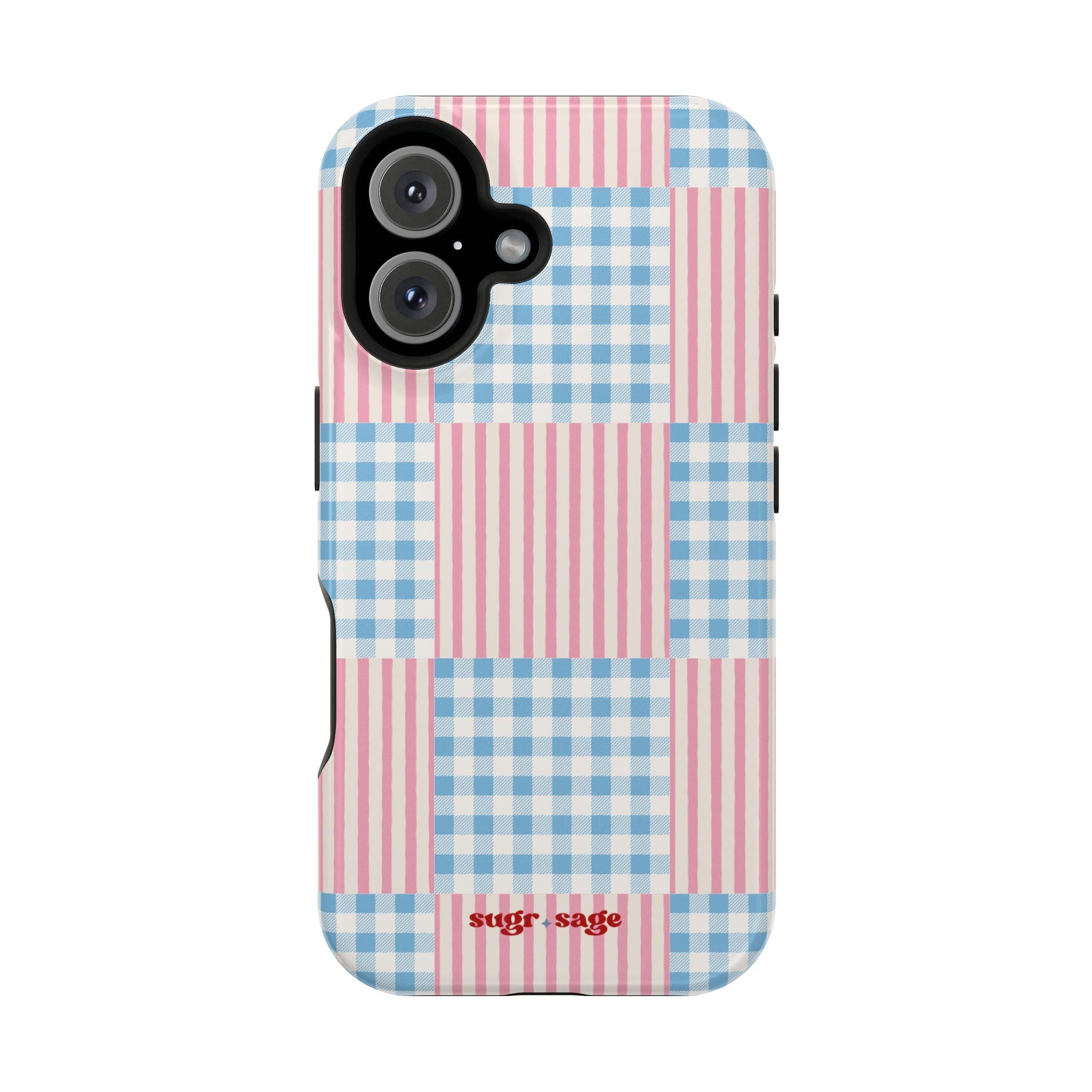 Picnic Blanket