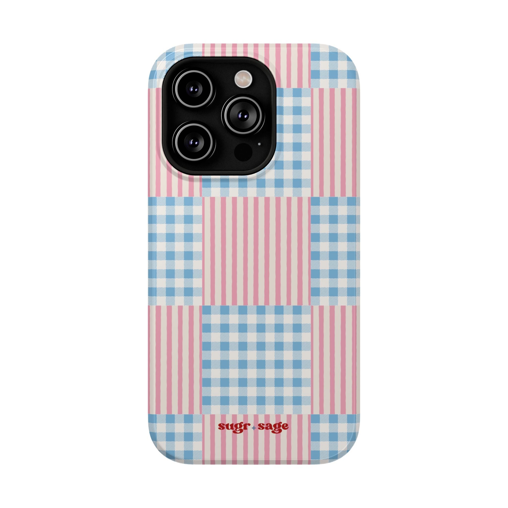 Picnic Blanket