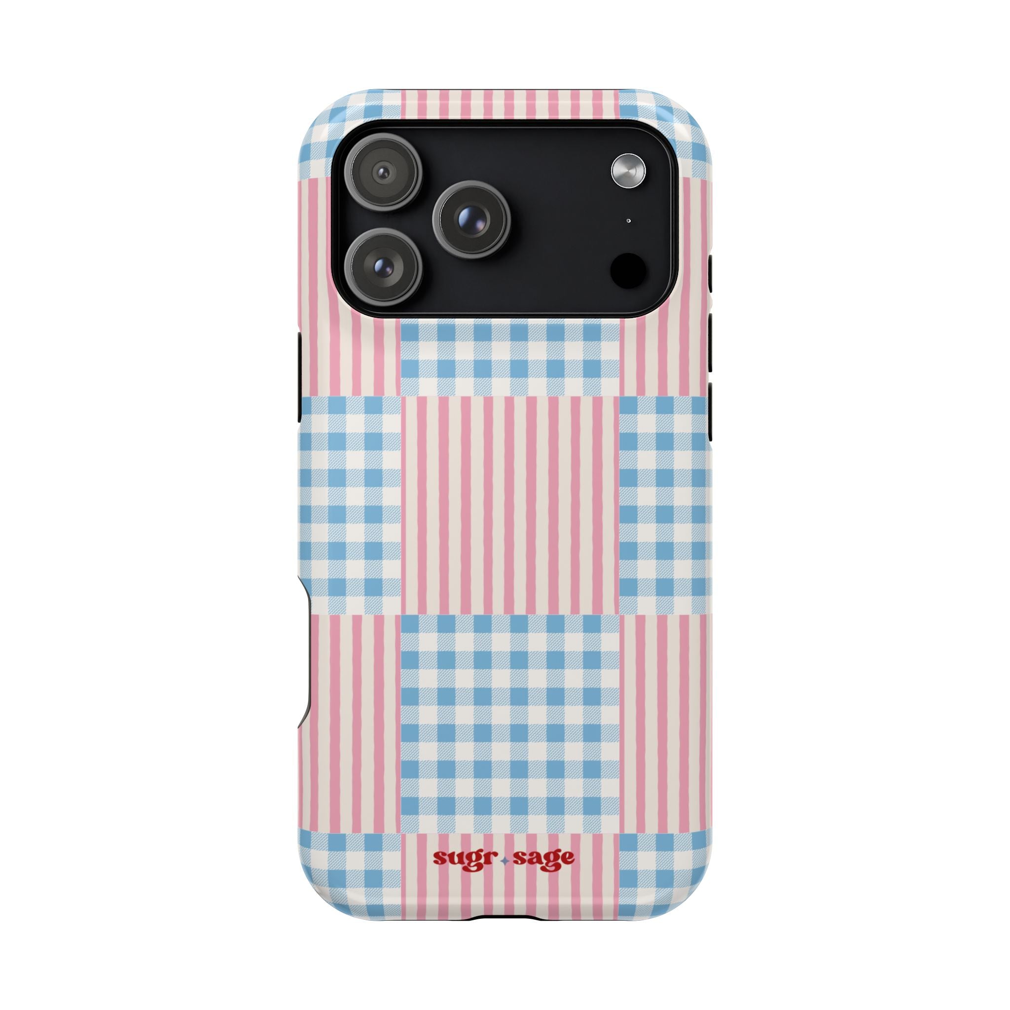 Picnic Blanket