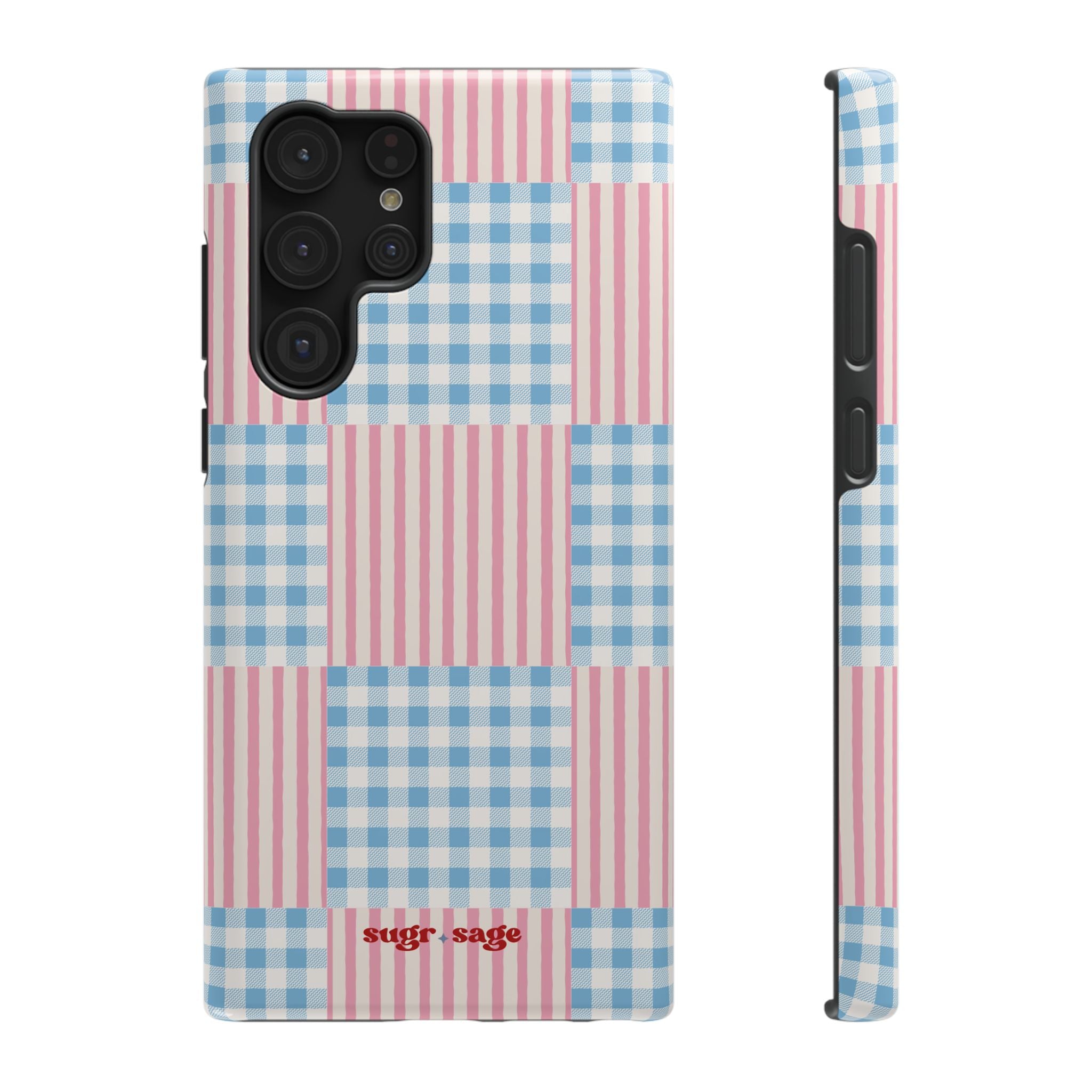 Picnic Blanket