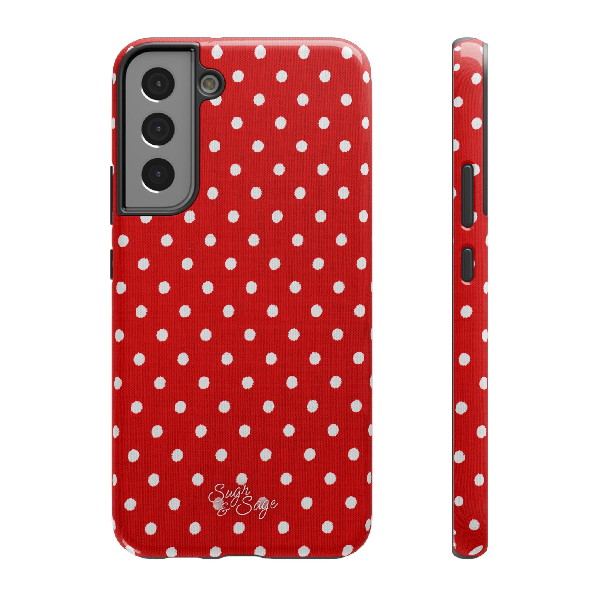Minnie