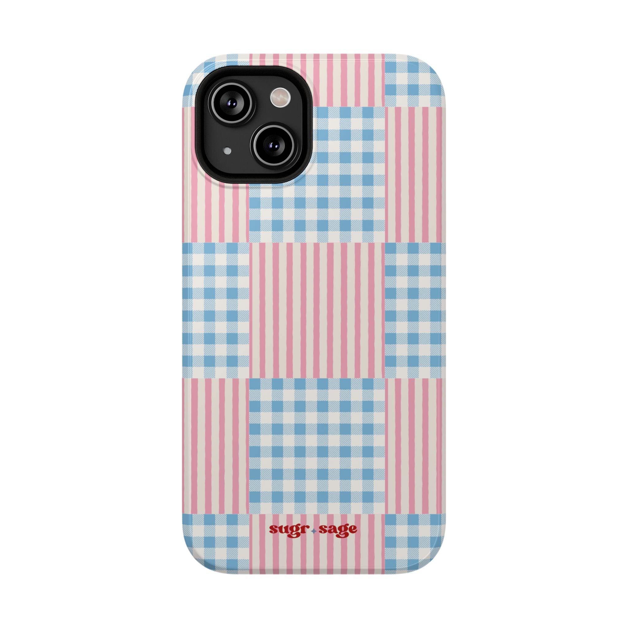 Picnic Blanket