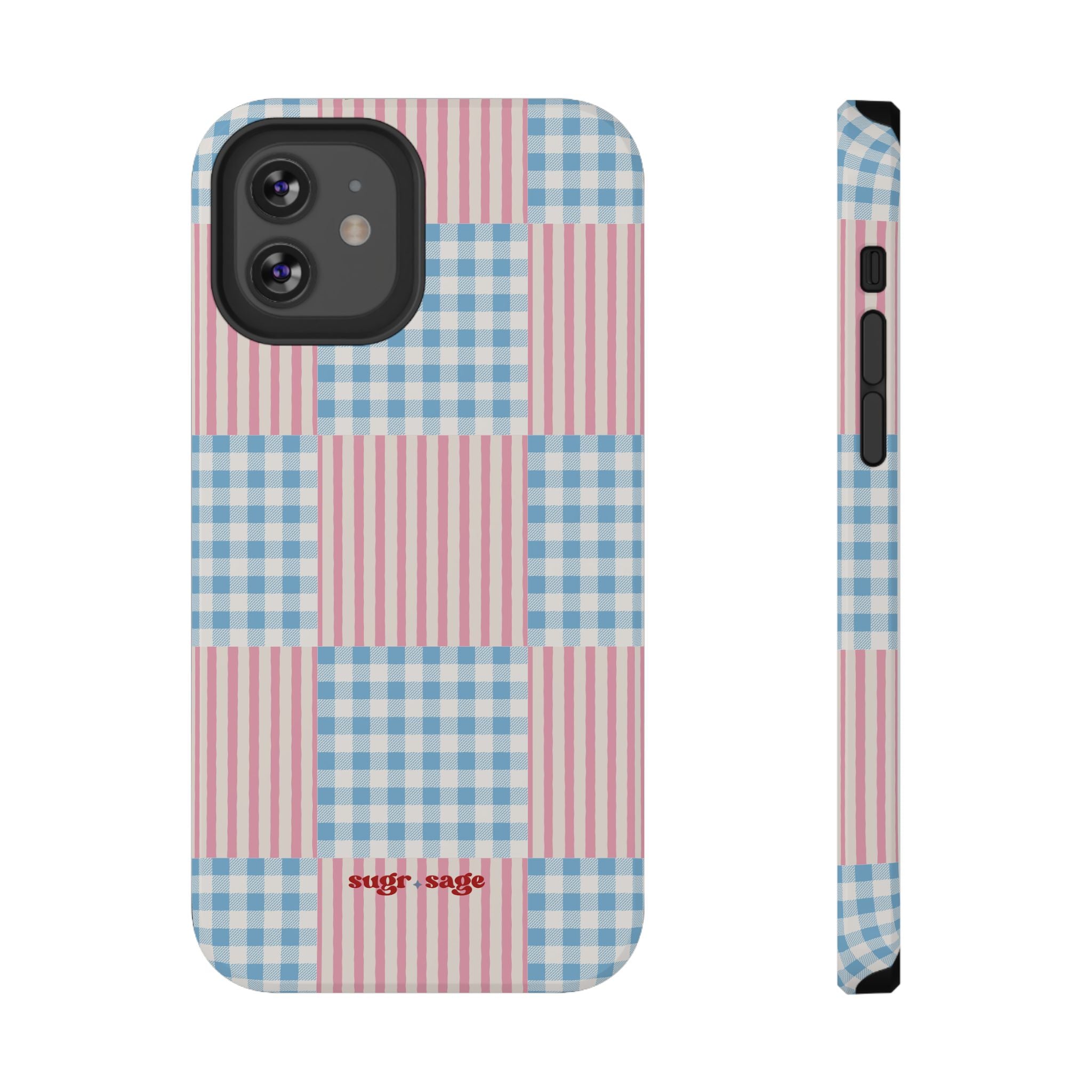 Picnic Blanket