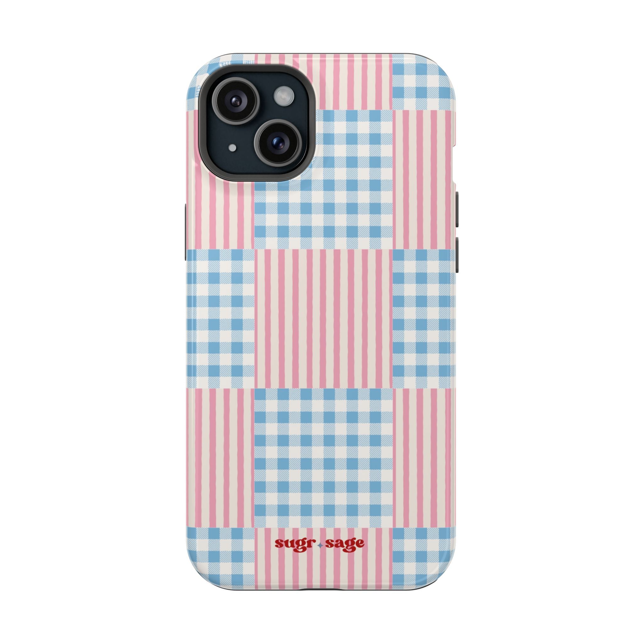 Picnic Blanket