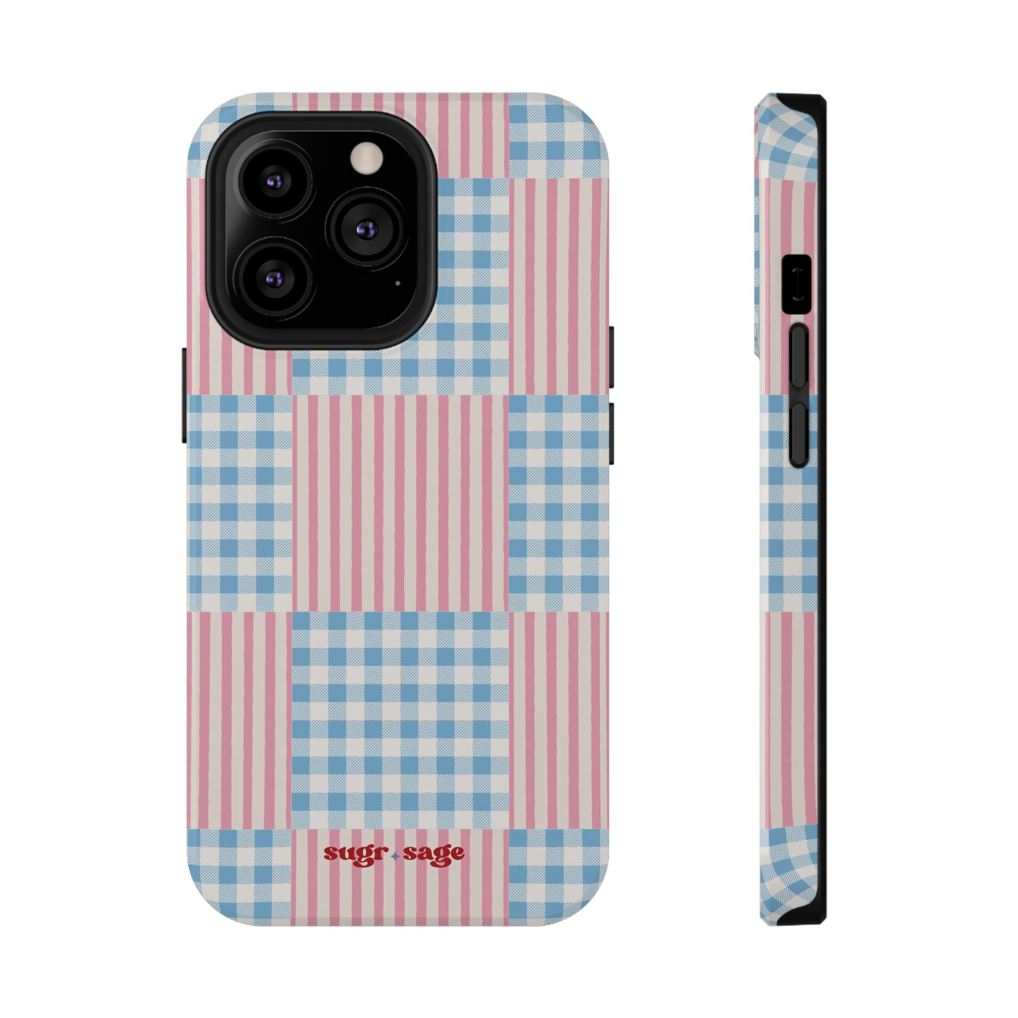 Picnic Blanket