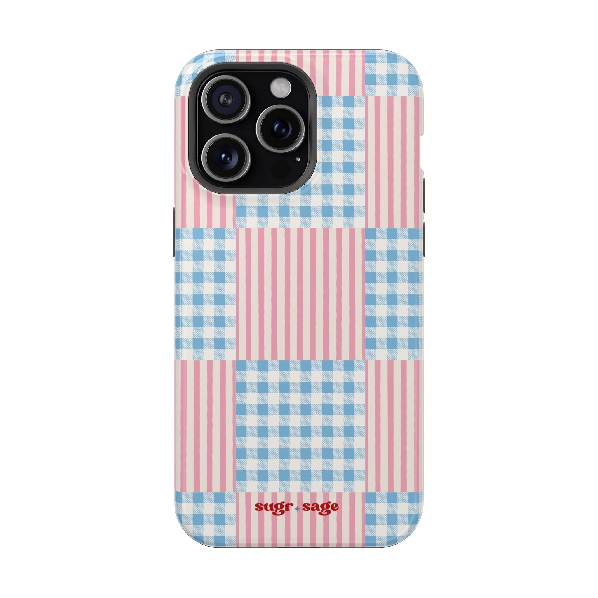 Picnic Blanket