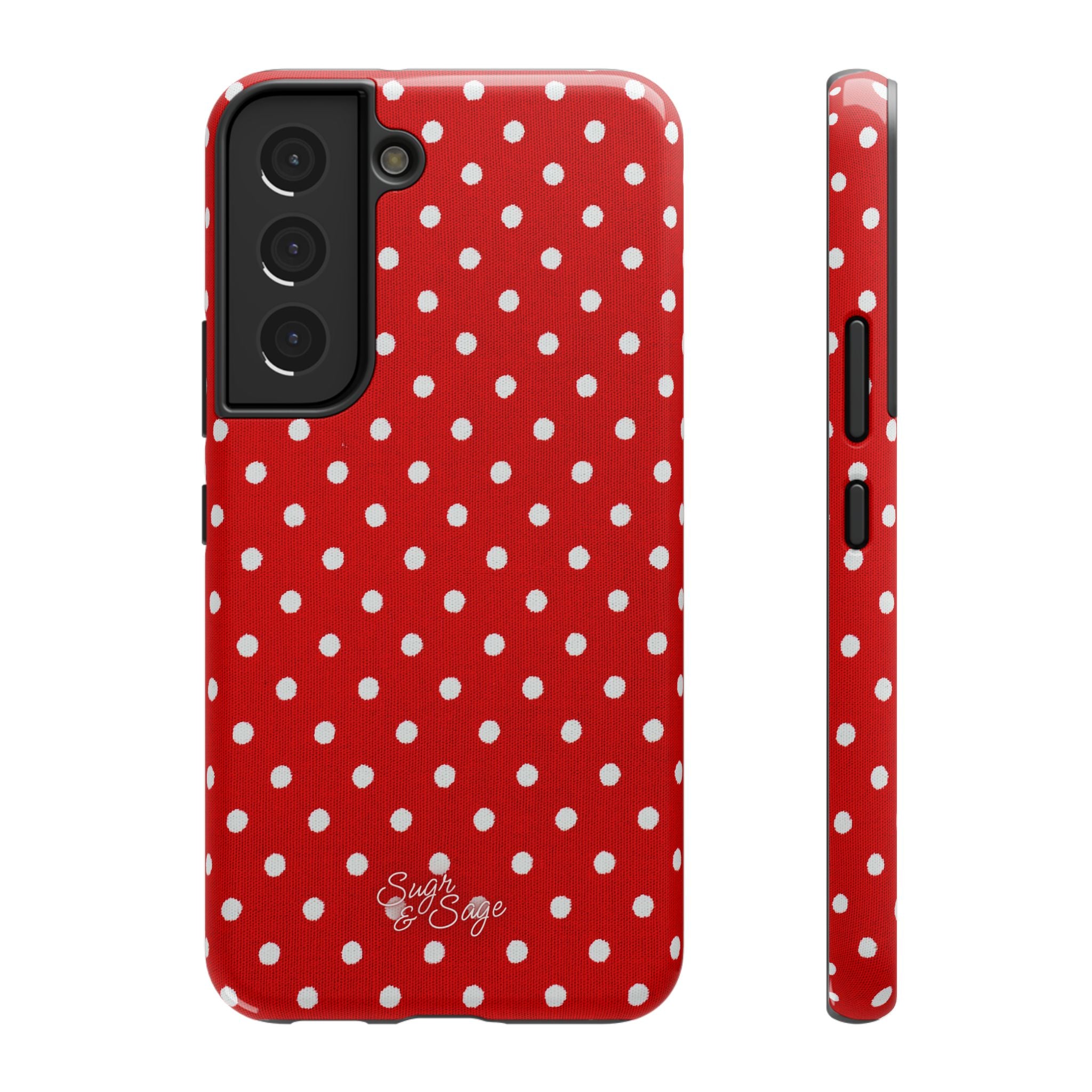 Minnie