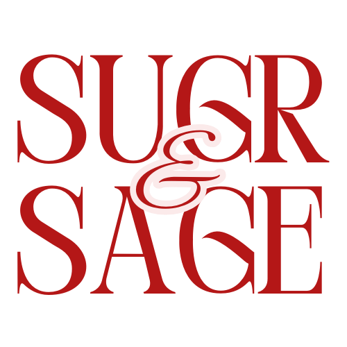 Sugr and Sage