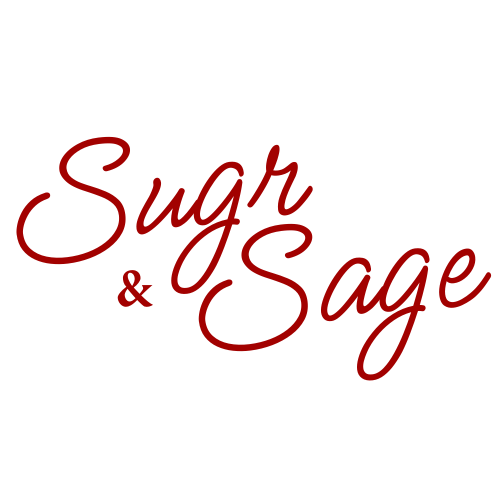 Sugr and Sage