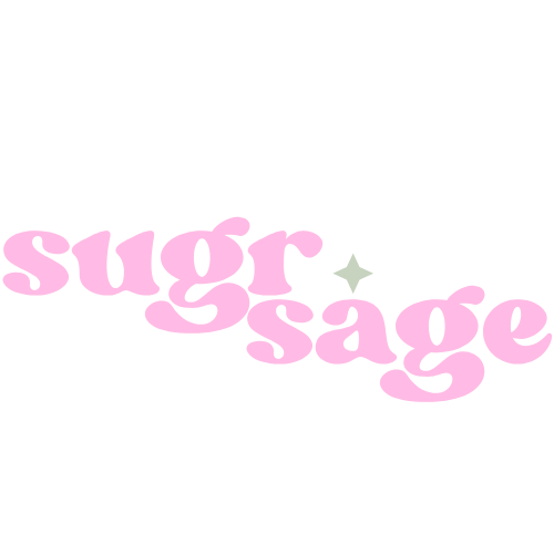 Sugr and Sage