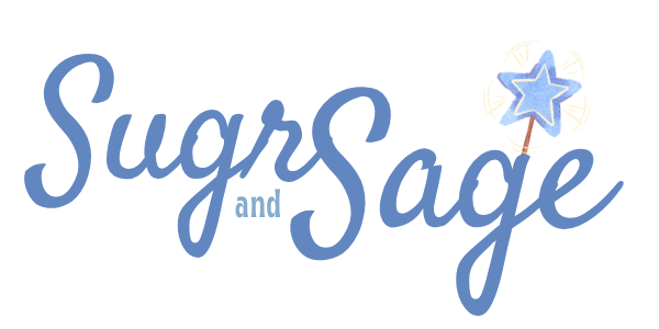 Sugr and Sage